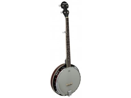 SB-10 - banjo