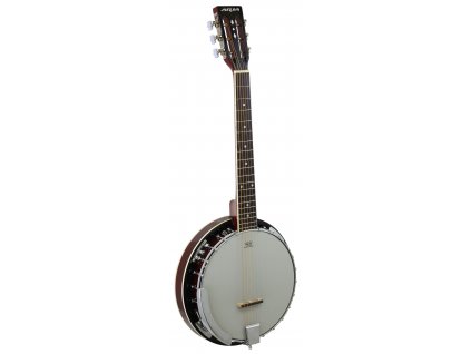 SB-10G - banjo