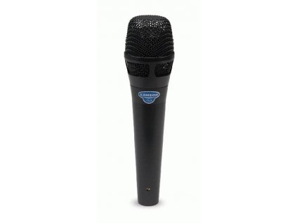 CL5_2146865418 - zpěvový studiový mikrofon