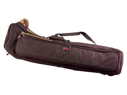 GB-Trombone - obal pro Trombon