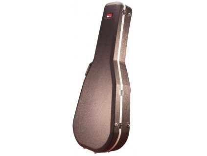 GC-BAJOSEXTO-XL - obal pro steal kytaru