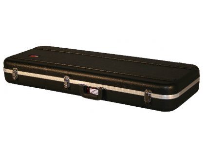 GC-ELECTRIC-T - obal pro el.kytaru