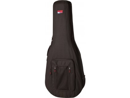 GL-Acou-Bass - obal pro akustickou basu