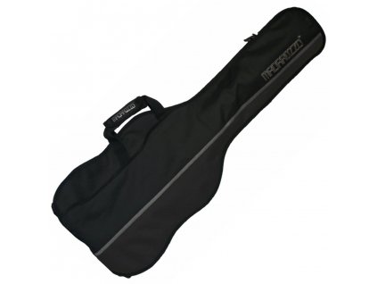 MA-G0020-EG/BK - Obal na elektrickou kytaru