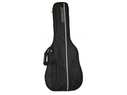 MA-G0040-BG/BK - Obal na basovou kytaru