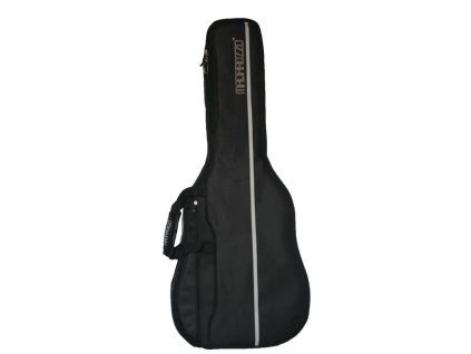 MA-G0050-DR/BK - Obal na Dreadnought