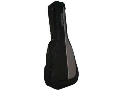 MA-G0060-EG/BK - Obal na elektrickou kytaru