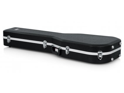 GC-SG - luxusní ABS kufr pro kytaru typu SG