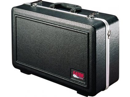 GC-Cornet - Luxusní kufr pro kornet z ABS