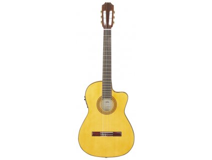 AC-70FCE - klasická kytara