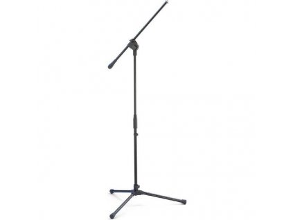 MK10 - stojan