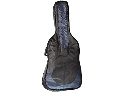 RJC700-H-2009 - obal na cello 1/2