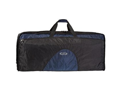 RJK717-9-2009 - obal na klávesy