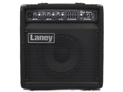 Laney AH40