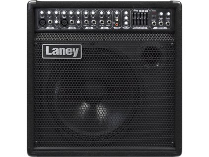 Laney AH150
