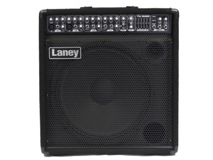 Laney AH300
