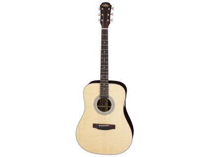 aria215 n