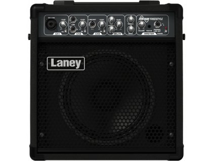 Laney AH-Freestyle