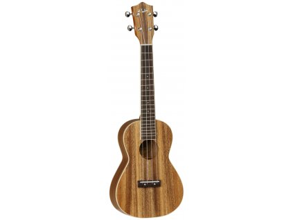 Ukulele TUJ2