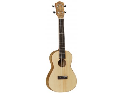 Ukulele TUJ4