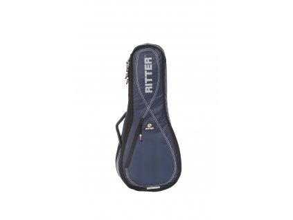 RGP2-U/BLW - obal na sopránové ukulele