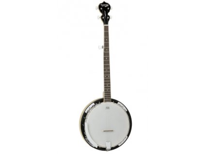 Banjo Tanglewood TWB18 M5
