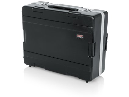 G MIX 20X25 FRONT RT