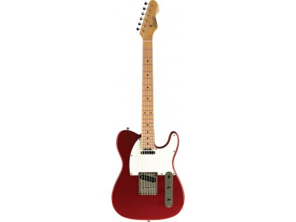 Delta Pro - T-3MC elektrická kytara
