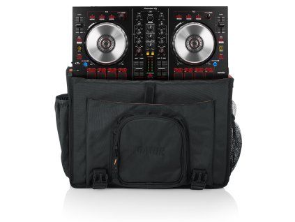G CLUB CONTROL OPEN GEAR (1)