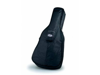 RJC200 H 2006 Obal na violoncello