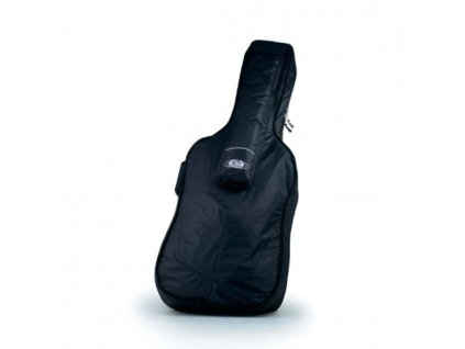 RJC700-H-2006 - Obal na violoncello