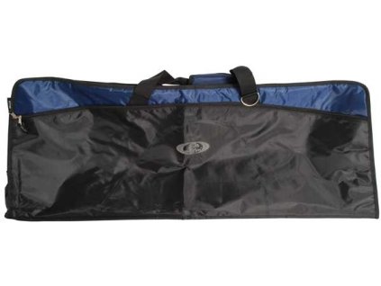 RJK330-9 - obal na klávesy