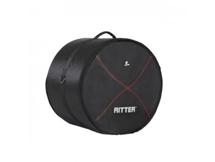 RDP2-TT1310/BRD - Obal na Tom Tom 13"x10", barva : black