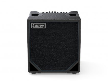 Laney Nexus SLS-112