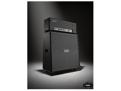 Laney LA100BL