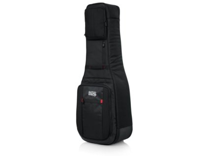 G-PG ELEC 2X
