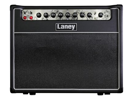 Laney GH30R-112