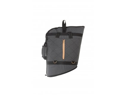 RBS7-FH/MGB - obal na lesní roh