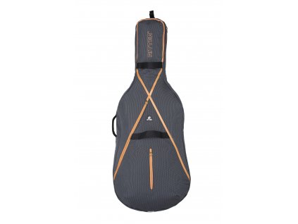RSS7 - CT/MGB - obal na violoncello
