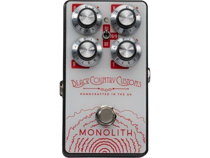 BCC MONOLITH Main