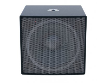 VRS 18A aktivní subwoofer