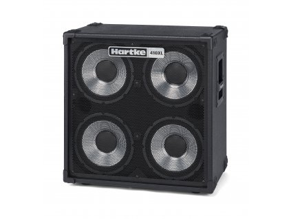 410XL V2 - basový box Hartke