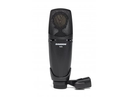 CL7a - profesionální studiový kondenzátorový mikrofon