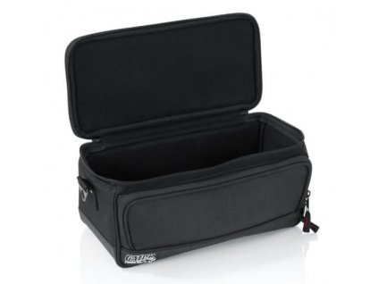 G-MIXERBAG-1306