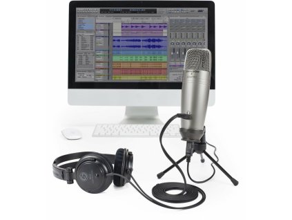 C01UPROHD1