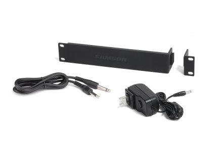 CR88x Accessories