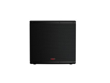 TRS 1800 Front 2