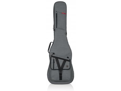 GT BASS GRY FRONT