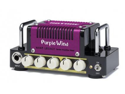 Purple Wind Angle v2