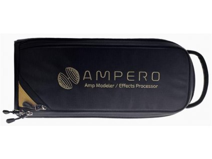 hotone ampero gig bag